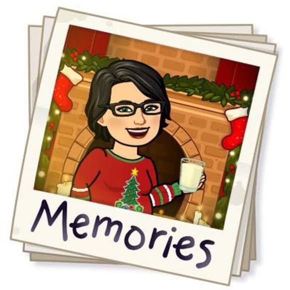 Meet your Posher, Danielle - Picture 1 of 1